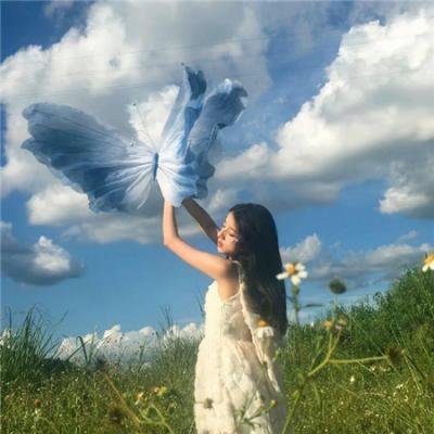 妇心毒似鹤顶红