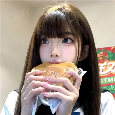 对街的小星星