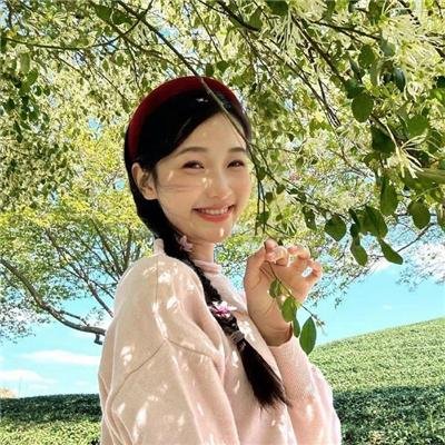 欲望科学怪人