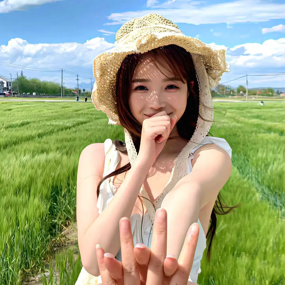 徬徨少年之谜