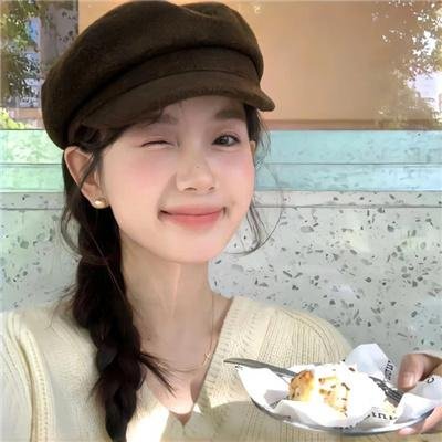 唐伯虎点秋香