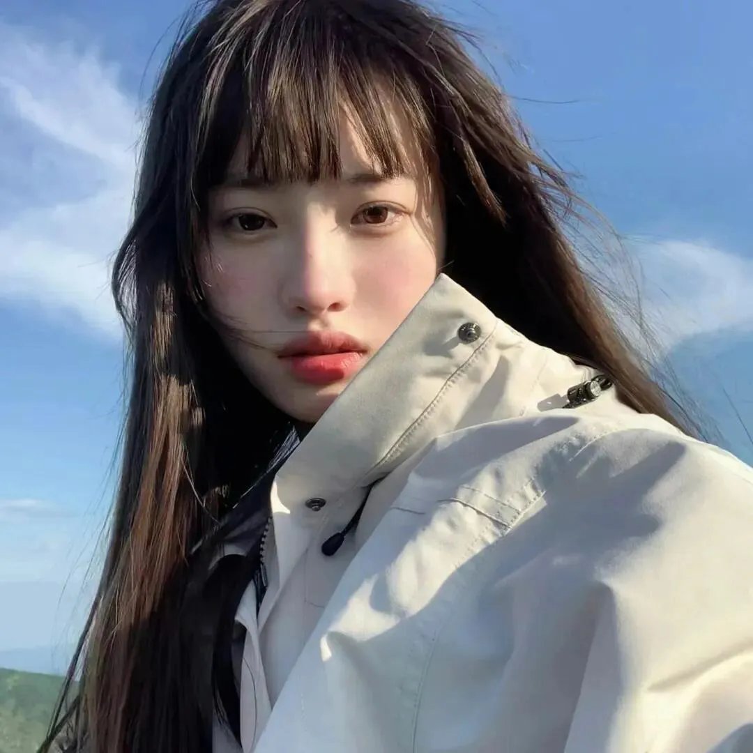 天使与我同桌