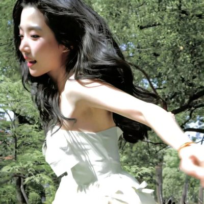 烟雨神游记