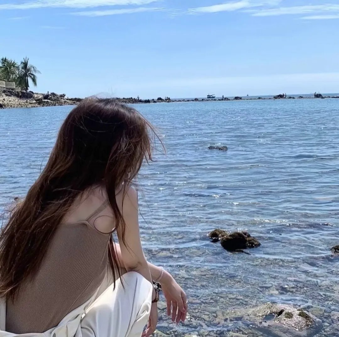 绿箭侠第八季