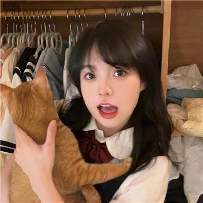 自由机器
