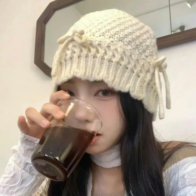 真爱