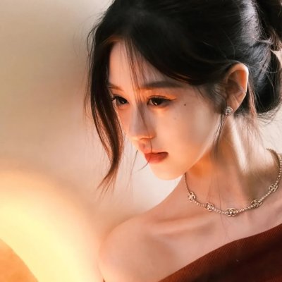 我爱莎拉简