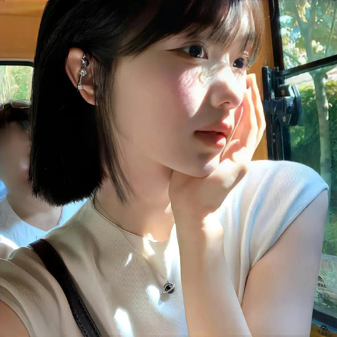 小晓
