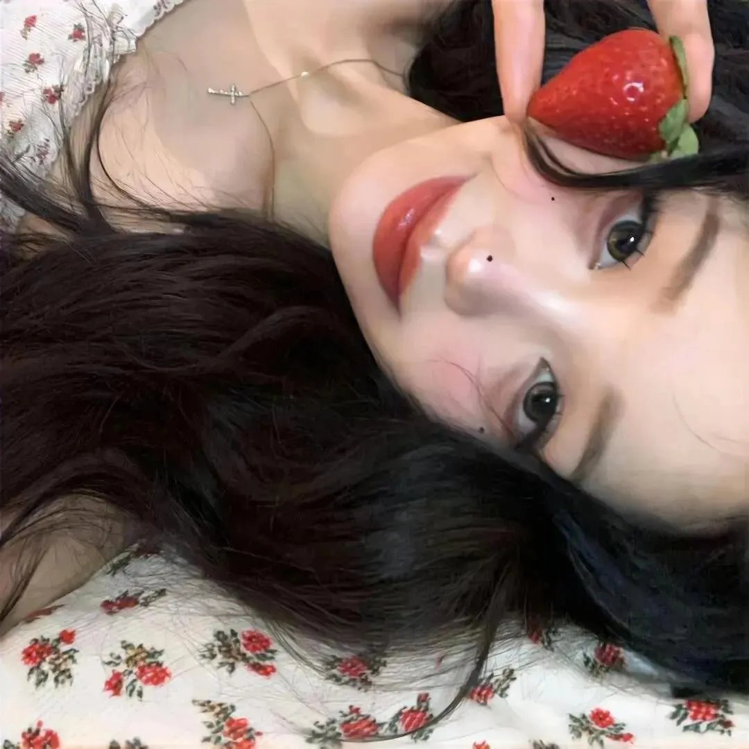 鬼马小精灵:大闹学校