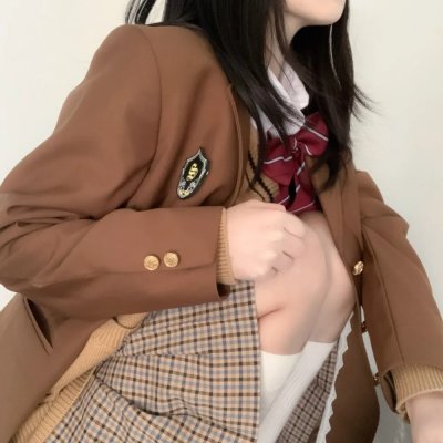 危情狂蝶