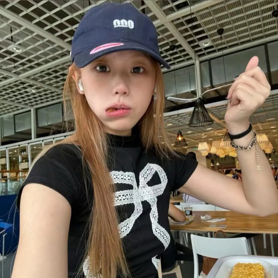 遇见爱情的利先生
