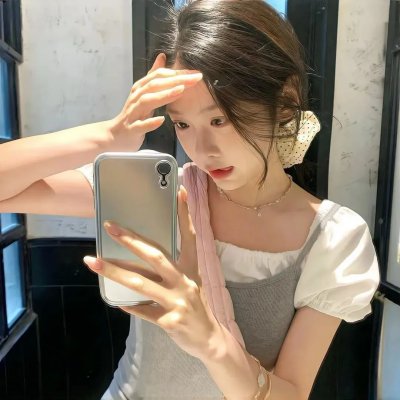 大地摇篮曲