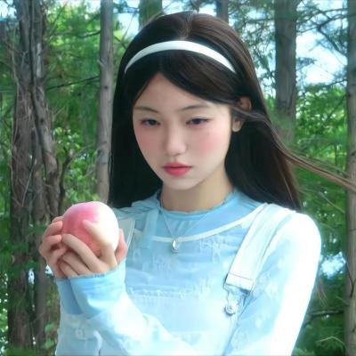 续倒数第二次恋爱