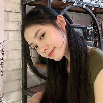 流浪汉与小灵精