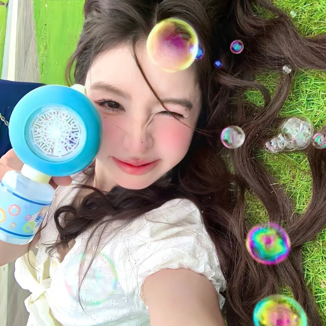 完美搭配