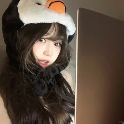 美发尸