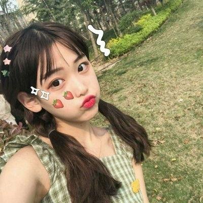 儿子老子