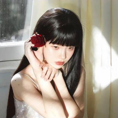 我叫侯美丽